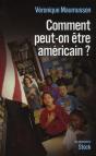 Comment Peut-On Être Américain ? - Preview