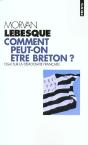 Comment Peut-On Etre Breton ; Essai Sur La Democratie - Preview