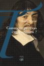 Comment Peut-On Être Cartésien ? - Preview