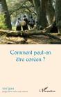 Comment Peut-On Être Coréen ? - Preview