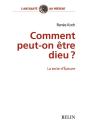 Comment Peut-On Être Dieu ? La Secte D'Epicure - Preview