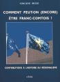 Comment Peut-On Etre (Encore) Franc-Comtois ? - Preview