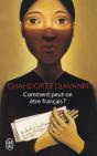 Comment Peut-On Être Français ? - Preview