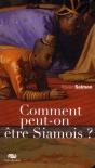 Comment Peut-On Être Siamois ? - Preview