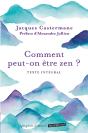 Comment Peut-On Être Zen ? - Preview