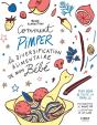 Comment Pimper La Diversification Alimentaire De Mon Bébé - Preview