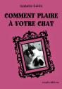 Comment Plaire À Votre Chat - Preview