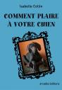Comment Plaire A Votre Chien - Preview