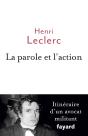 Comment Pouvez-Vous Les Defendre ? - Preview