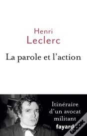 Capa do artigo Comment Pouvez-Vous Les Defendre ?