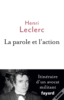 Capa do artigo Comment Pouvez-Vous Les Defendre ?