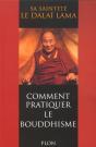 Comment Pratiquer Le Bouddhisme - Preview