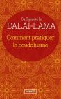Comment Pratiquer Le Bouddhisme - Preview