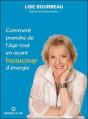 Comment Prendre De L'Âge Tout En Ayant Beaucoup D'Énergie - Preview