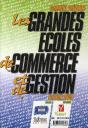 Comment Préparer Les Grandes Écoles De Commerce Et De Gestion (Édition 2009) - Preview