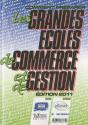 Comment Préparer Les Grandes Écoles De Commerce Et De Gestion (Édition 2011) - Preview