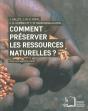 Comment Préserver Les Ressources Naturelles ? - Preview