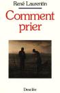 Comment Prier - Preview