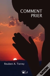 Comment Prier
