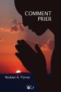 Comment Prier - Preview