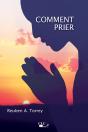 Comment Prier - Preview
