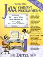Comment Programmer En Java ; 4e Edition - Preview