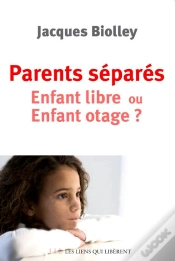 Capa do artigo Comment Protéger L