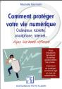 Comment Proteger Votre Vie Numerique - Preview