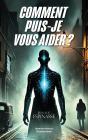 Comment Puis-Je Vous Aider ? - Preview