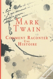 Capa do artigo Comment Raconter Une Histoire ; Les Cinq Dons De La Vie