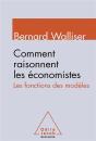 Comment Raisonnent Les Economistes - Preview