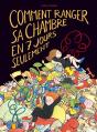 Comment Ranger Sa Chambre En 7 Jours Seulement - Preview