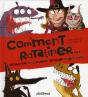 Comment Ratatiner... - Preview