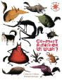 Comment Ratatiner Les Loups ? - Preview
