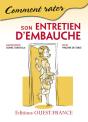 Comment Rater Son Entretien D'Embauche - Preview