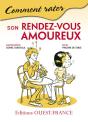 Comment Rater Son Rendez-Vous Amoureux - Preview
