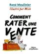Comment Rater Une Vente - Preview