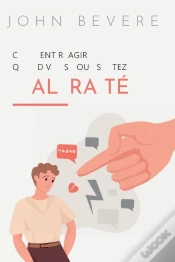 Capa do artigo Comment Réagir Quand Vous Vous Sentez Maltraité