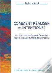 Capa do artigo Comment Réaliser Ses Intentions ? Les Processus Pratiques De L