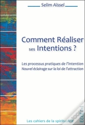 Capa do artigo Comment Réaliser Ses Intentions ?