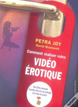 Capa do artigo Comment Réaliser Votre Vidéo Érotique