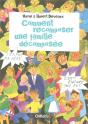Comment Recomposer Une Famille Décomposée - Preview