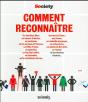 Comment Reconnaître - Preview