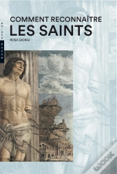Comment Reconnaître Les Saints