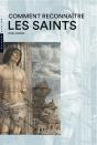 Comment Reconnaître Les Saints - Preview