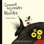 Comment Reconnaitre Un Monstre - Preview