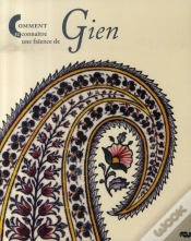 Capa do artigo Comment Reconnaître Une Faïence De Gien