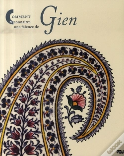 Capa do artigo Comment Reconnaître Une Faïence De Gien