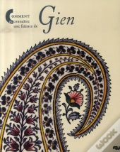 Comment Reconnaître Une Faïence De Gien