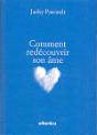 Comment Redécouvrir Son Âme - Preview